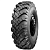 Легковые шины б/у Омский ШЗ ИП-184 1220/400 R533 142G PR10 купить с бесплатной доставкой в пункты выдачи в Петербурге